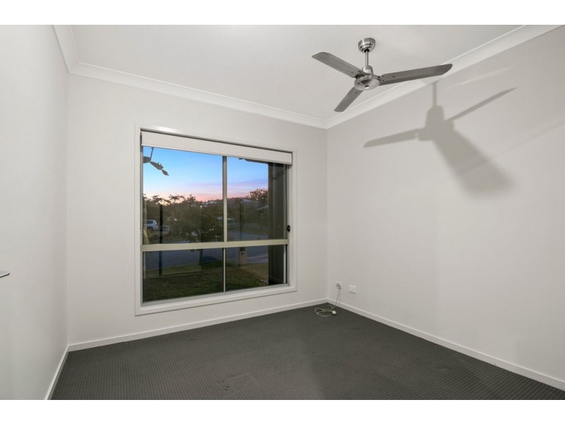 5 Major Mitchell Drive, Upper Coomera QLD 4209