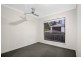 5 Major Mitchell Drive, Upper Coomera QLD 4209