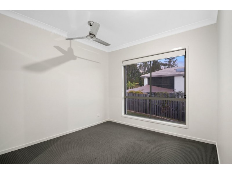 5 Major Mitchell Drive, Upper Coomera QLD 4209