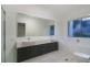5 Major Mitchell Drive, Upper Coomera QLD 4209