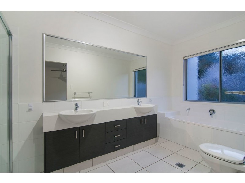 5 Major Mitchell Drive, Upper Coomera QLD 4209