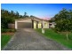 5 Major Mitchell Drive, Upper Coomera QLD 4209