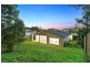5 Major Mitchell Drive, Upper Coomera QLD 4209