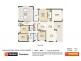 5 Major Mitchell Drive, Upper Coomera QLD 4209