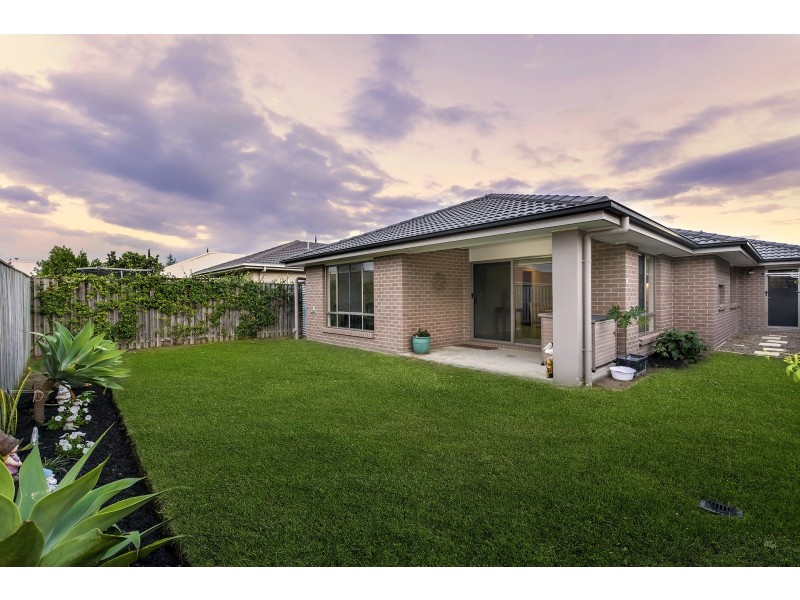 22 Greenmount Street, Pimpama QLD 4209