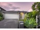 22 Greenmount Street, Pimpama QLD 4209