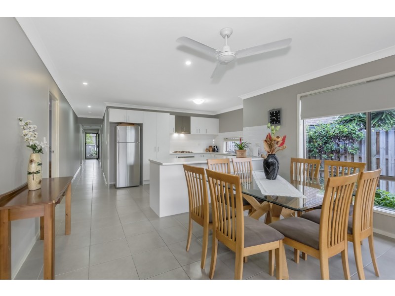22 Greenmount Street, Pimpama QLD 4209