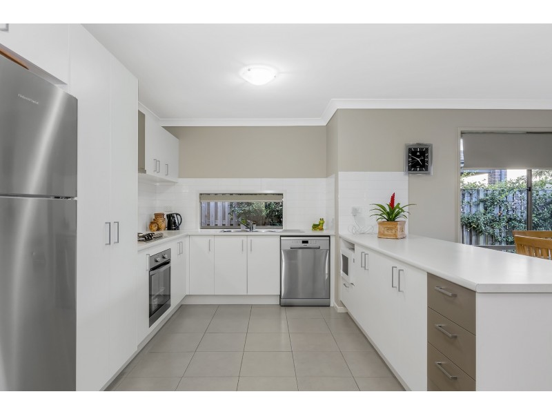 22 Greenmount Street, Pimpama QLD 4209