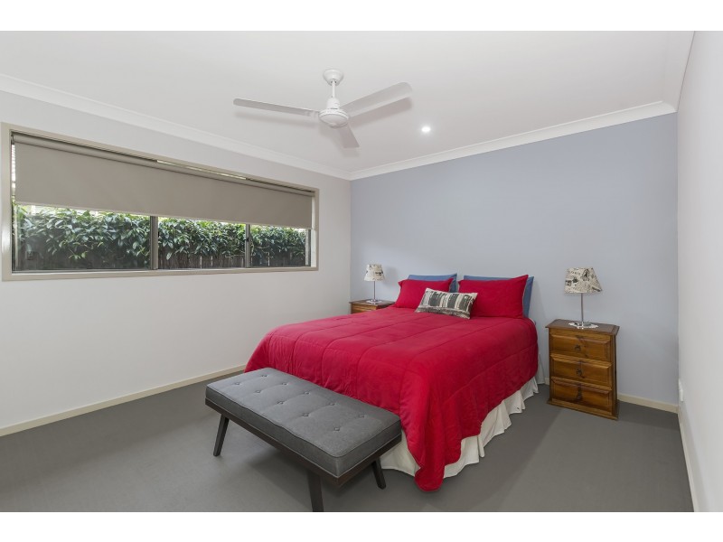 22 Greenmount Street, Pimpama QLD 4209