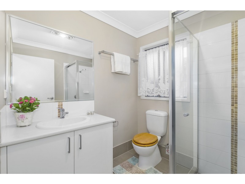 22 Greenmount Street, Pimpama QLD 4209