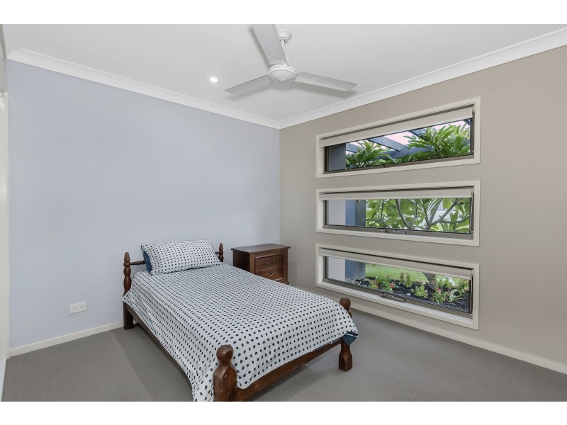 22 Greenmount Street, Pimpama QLD 4209