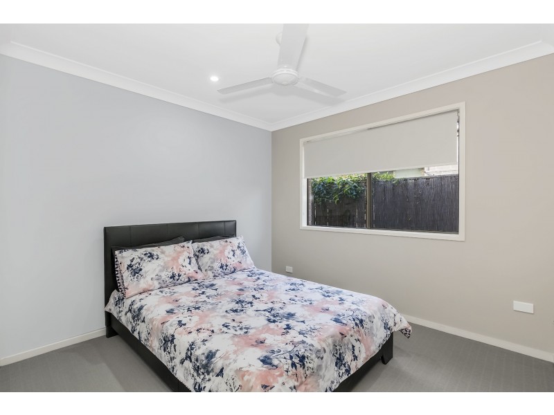 22 Greenmount Street, Pimpama QLD 4209