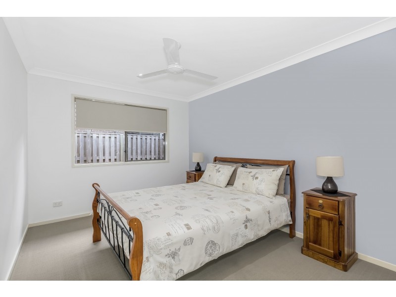 22 Greenmount Street, Pimpama QLD 4209