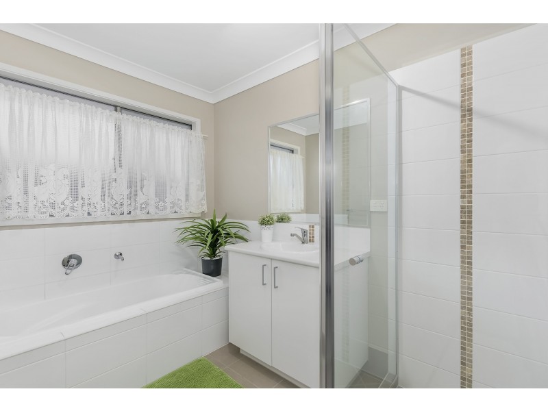 22 Greenmount Street, Pimpama QLD 4209