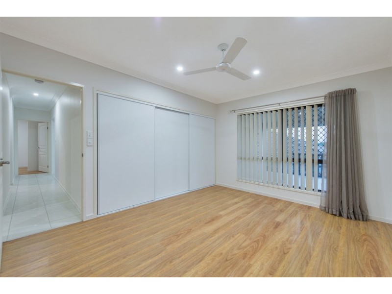 30 Dayflower Street, Upper Coomera QLD 4209