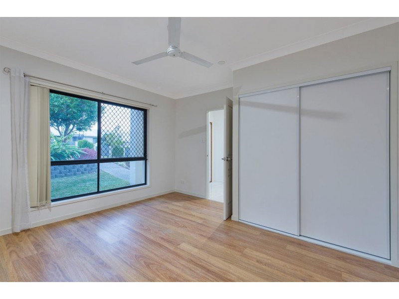 30 Dayflower Street, Upper Coomera QLD 4209