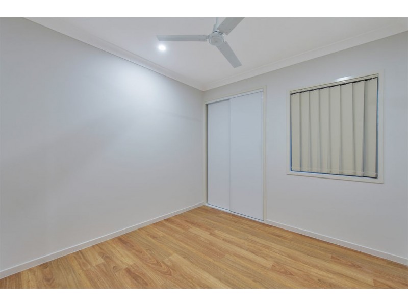 30 Dayflower Street, Upper Coomera QLD 4209