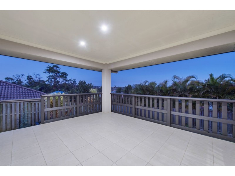 30 Dayflower Street, Upper Coomera QLD 4209