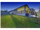 30 Dayflower Street, Upper Coomera QLD 4209