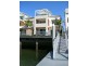 34 Brindabella Cl, Coomera Waters, Coomera QLD 4209