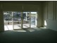 34 Brindabella Cl, Coomera Waters, Coomera QLD 4209