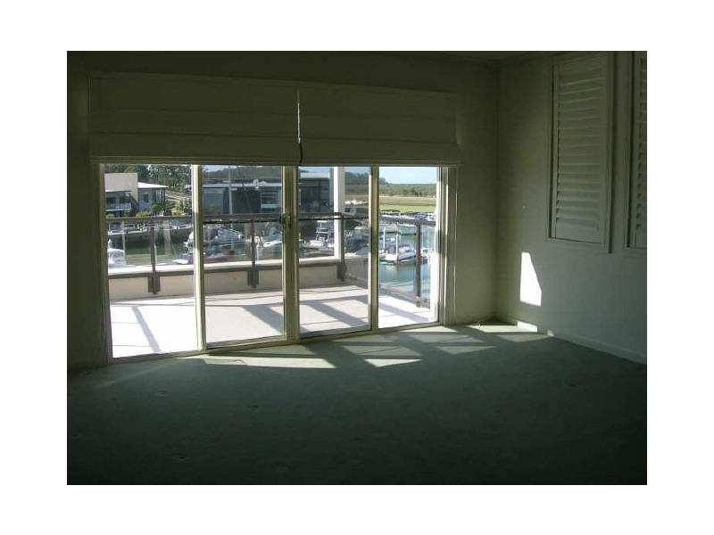 34 Brindabella Cl, Coomera Waters, Coomera QLD 4209
