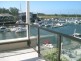 34 Brindabella Cl, Coomera Waters, Coomera QLD 4209