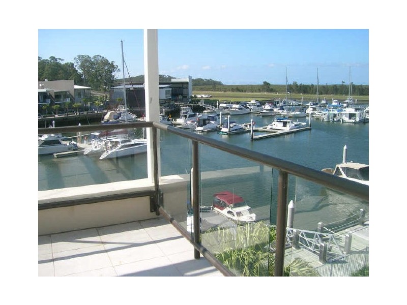 34 Brindabella Cl, Coomera Waters, Coomera QLD 4209