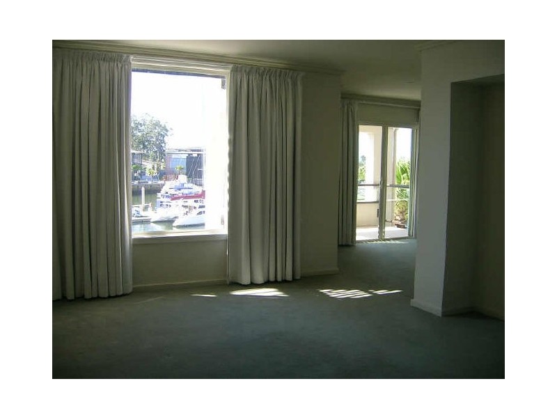 34 Brindabella Cl, Coomera Waters, Coomera QLD 4209
