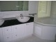 34 Brindabella Cl, Coomera Waters, Coomera QLD 4209