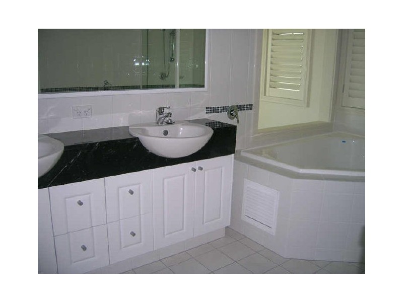 34 Brindabella Cl, Coomera Waters, Coomera QLD 4209