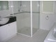 34 Brindabella Cl, Coomera Waters, Coomera QLD 4209