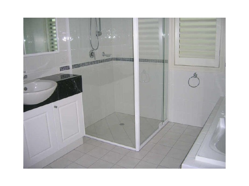 34 Brindabella Cl, Coomera Waters, Coomera QLD 4209