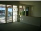34 Brindabella Cl, Coomera Waters, Coomera QLD 4209