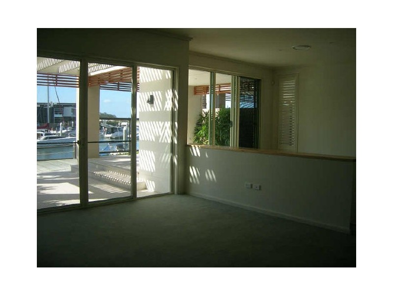34 Brindabella Cl, Coomera Waters, Coomera QLD 4209