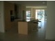 34 Brindabella Cl, Coomera Waters, Coomera QLD 4209