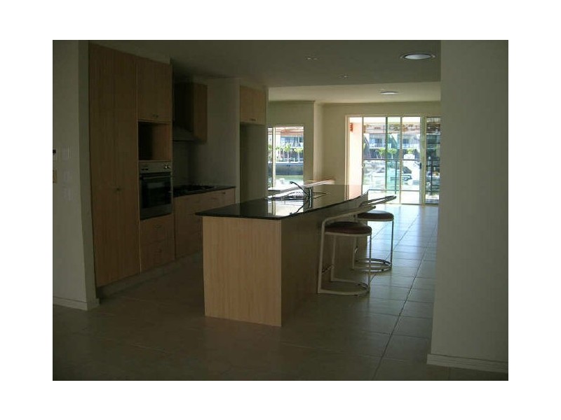 34 Brindabella Cl, Coomera Waters, Coomera QLD 4209