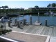 34 Brindabella Cl, Coomera Waters, Coomera QLD 4209