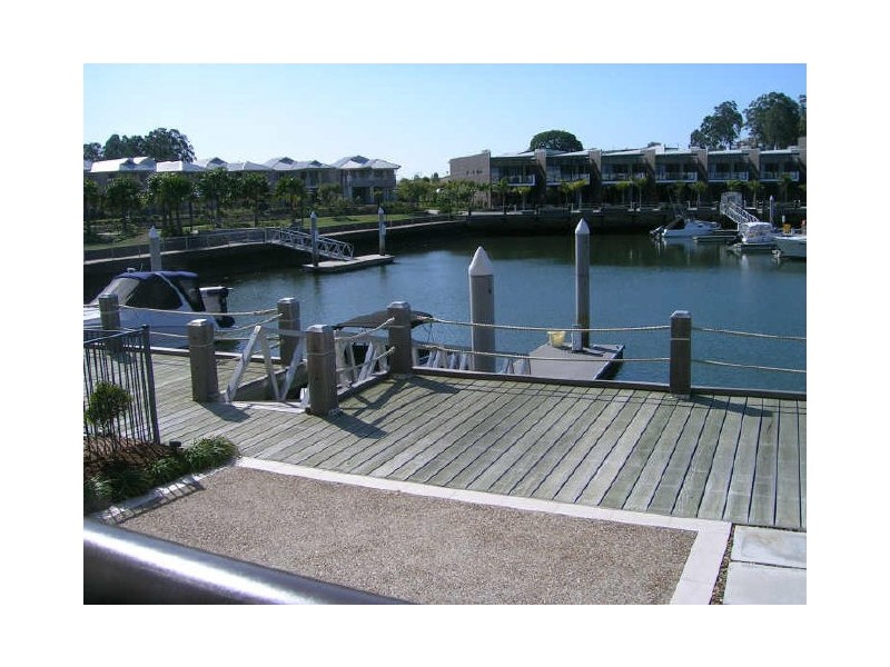 34 Brindabella Cl, Coomera Waters, Coomera QLD 4209