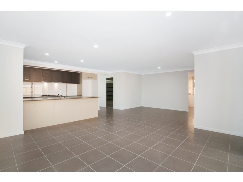 36 Longstaff Street, Pimpama QLD 4209