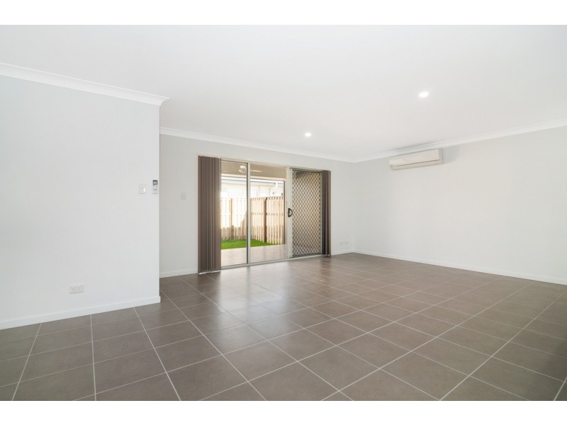 36 Longstaff Street, Pimpama QLD 4209