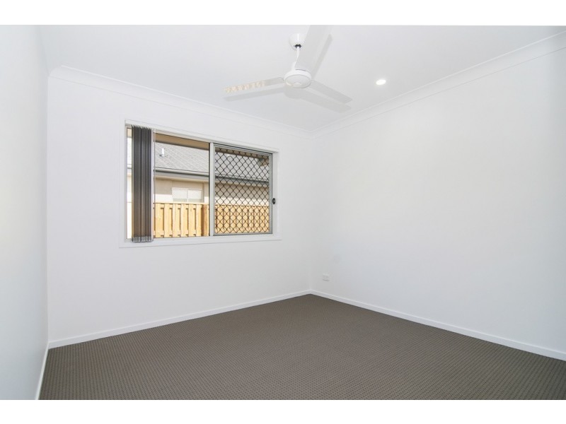 36 Longstaff Street, Pimpama QLD 4209