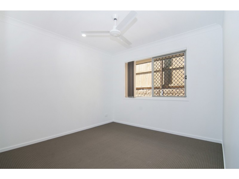 36 Longstaff Street, Pimpama QLD 4209