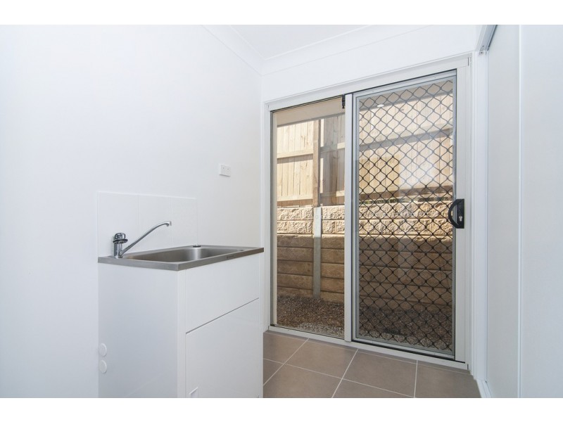 36 Longstaff Street, Pimpama QLD 4209