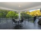 100 Treeline Circuit, Upper Coomera QLD 4209