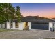 100 Treeline Circuit, Upper Coomera QLD 4209