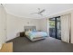 100 Treeline Circuit, Upper Coomera QLD 4209