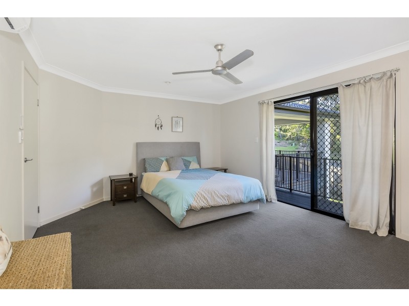 100 Treeline Circuit, Upper Coomera QLD 4209