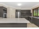 100 Treeline Circuit, Upper Coomera QLD 4209