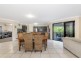 100 Treeline Circuit, Upper Coomera QLD 4209